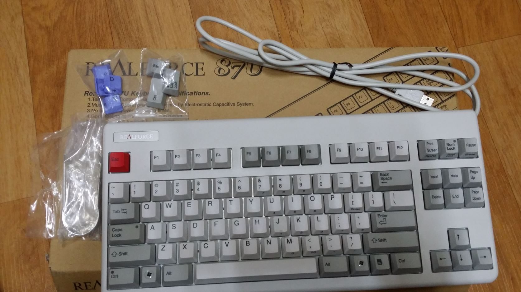 realforce-all.JPG