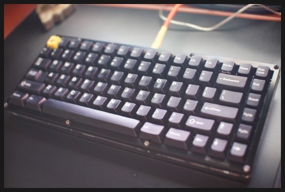 mx-mini.jpg