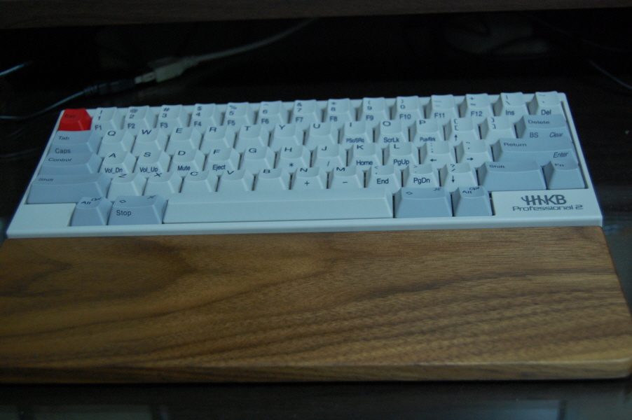re_DSC_0165.JPG
