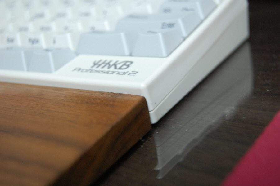 re_DSC_0168.JPG