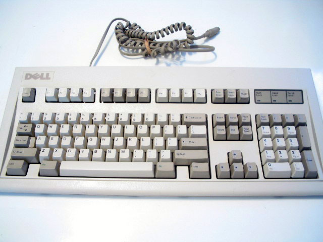 dell_lex-001.jpg