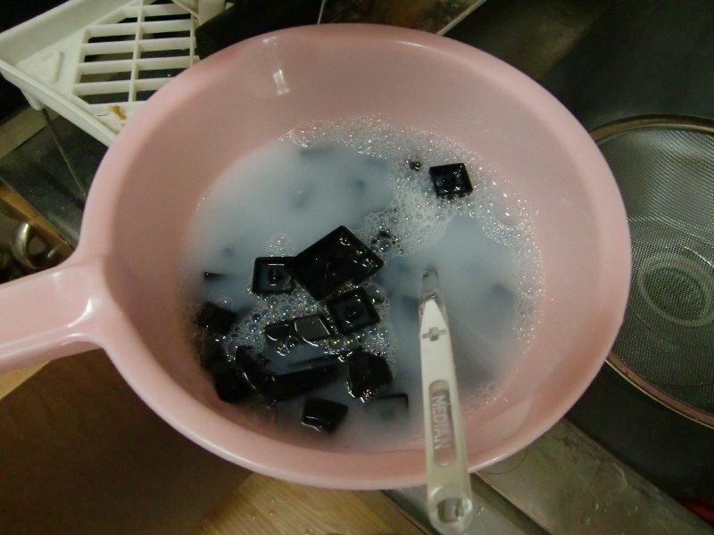 크기변환_CIMG2398.JPG