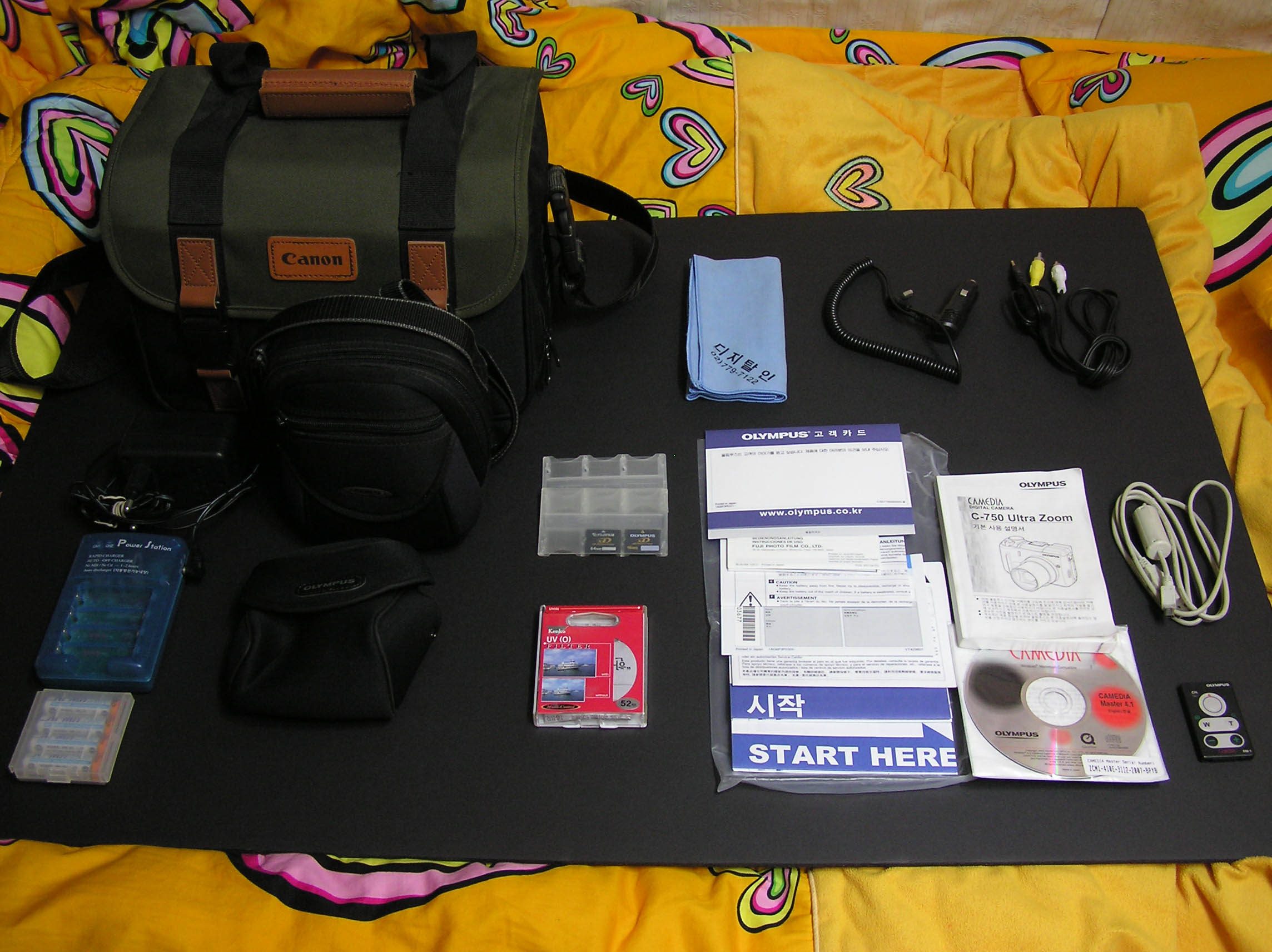 overview.jpg