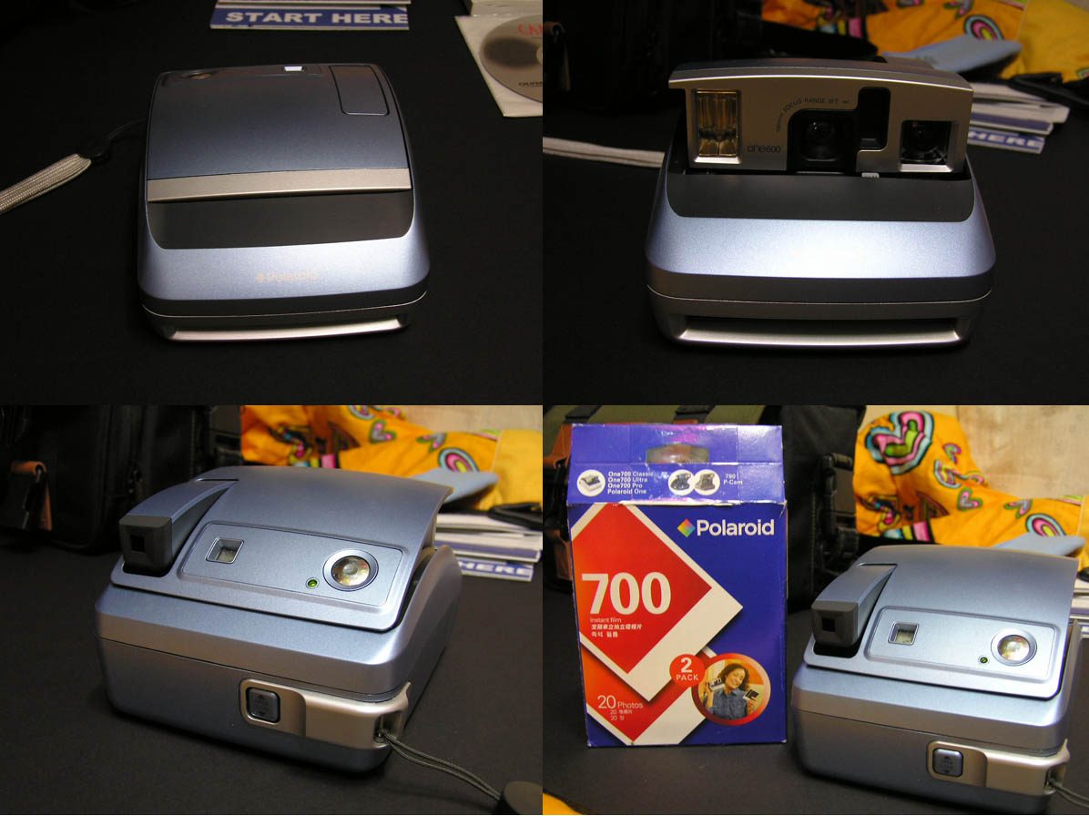 polaroid_one.jpg