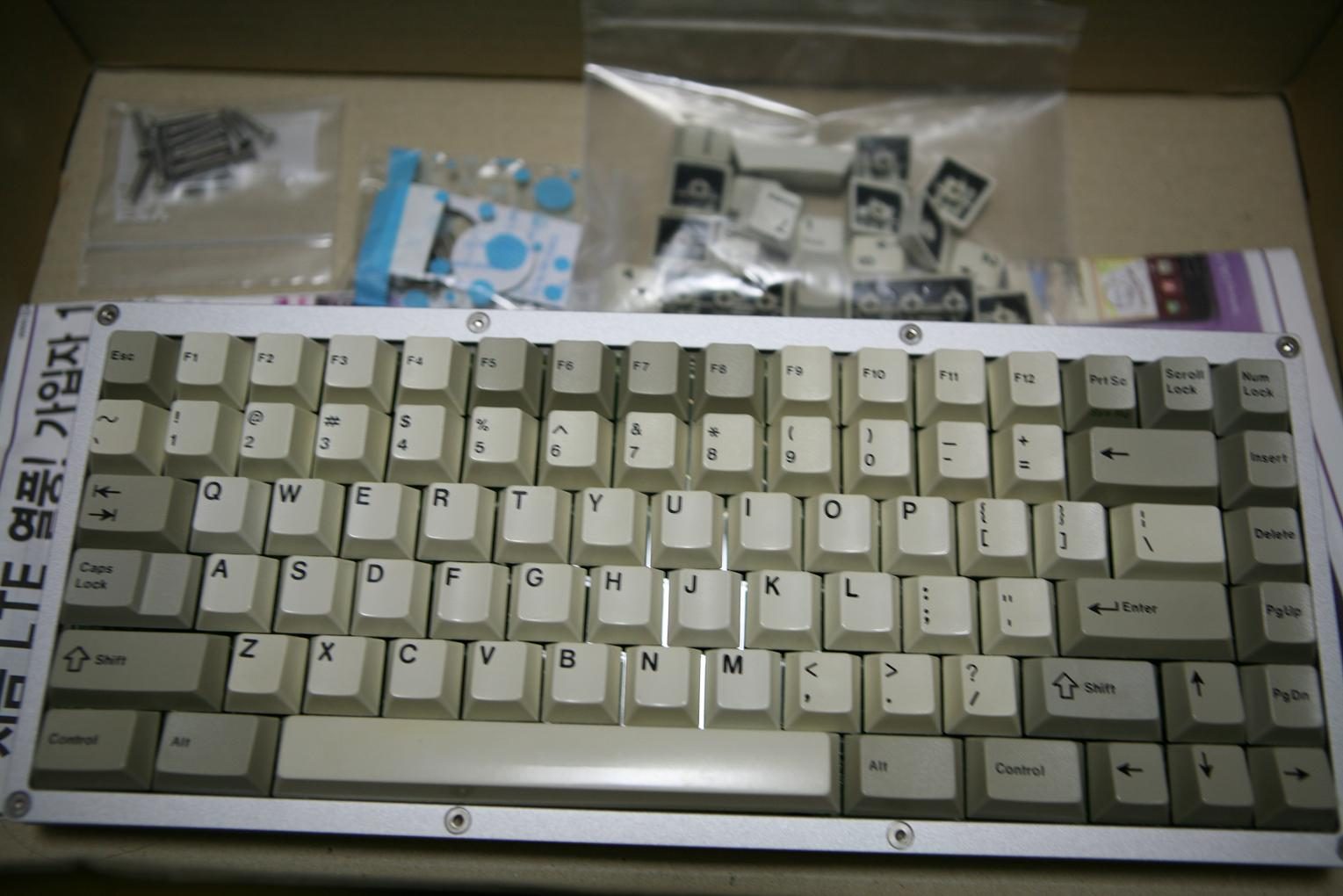실버알루.JPG