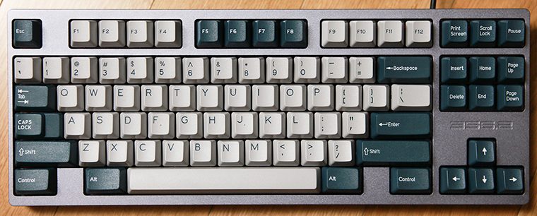 01.jpg