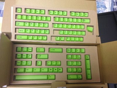 keycaps.jpg