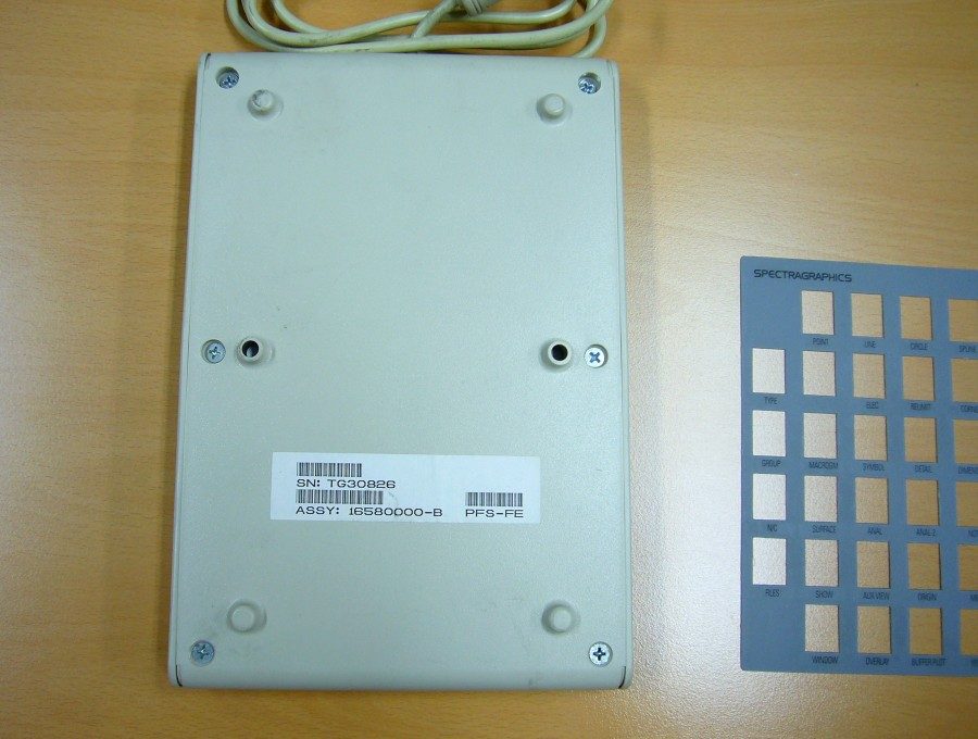 P1100765.JPG