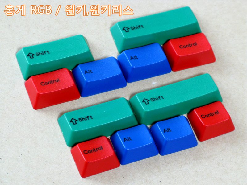 k113.jpg