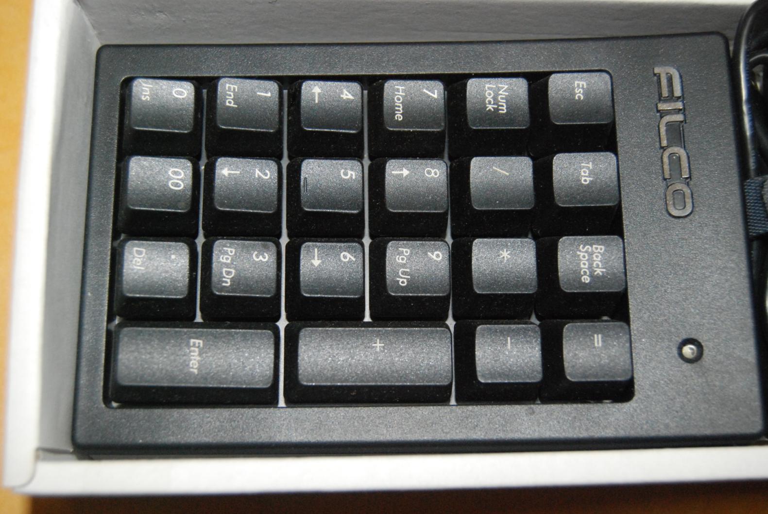12.JPG