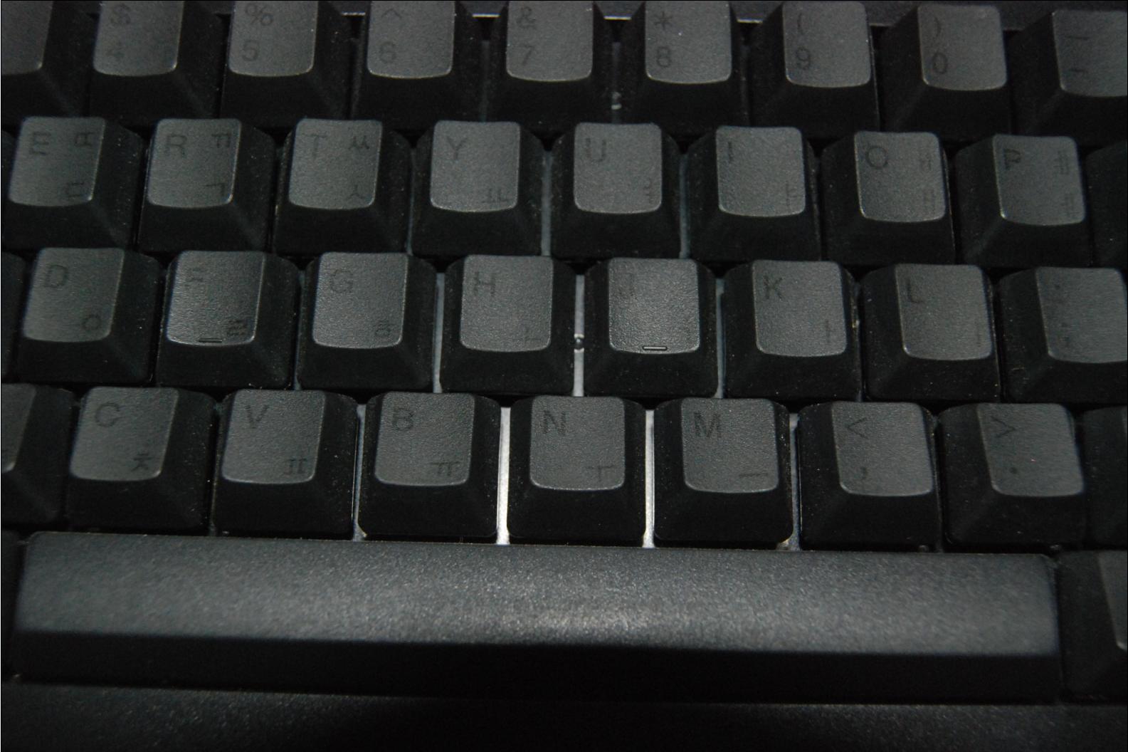 8.JPG