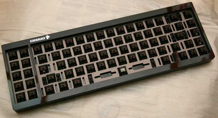 IMGP8866.jpg