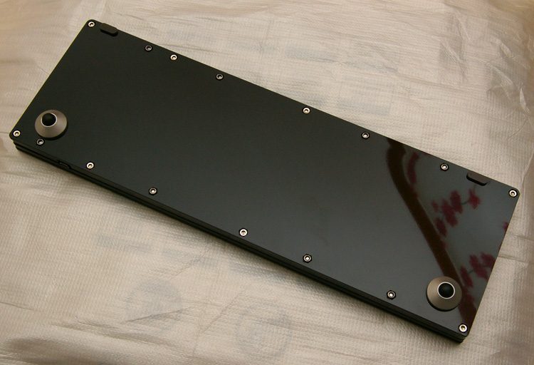 IMGP8865.jpg