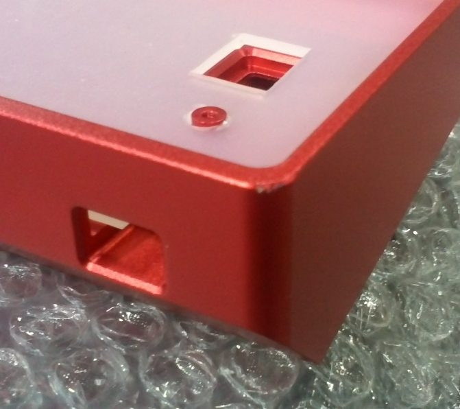 CAM00109.jpg