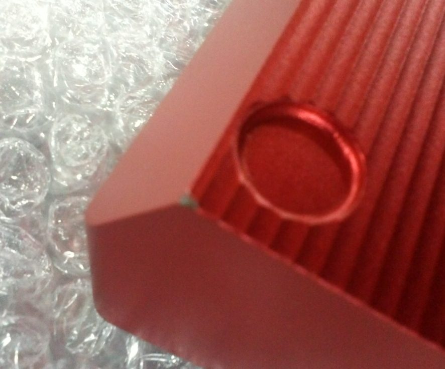 CAM00111.jpg