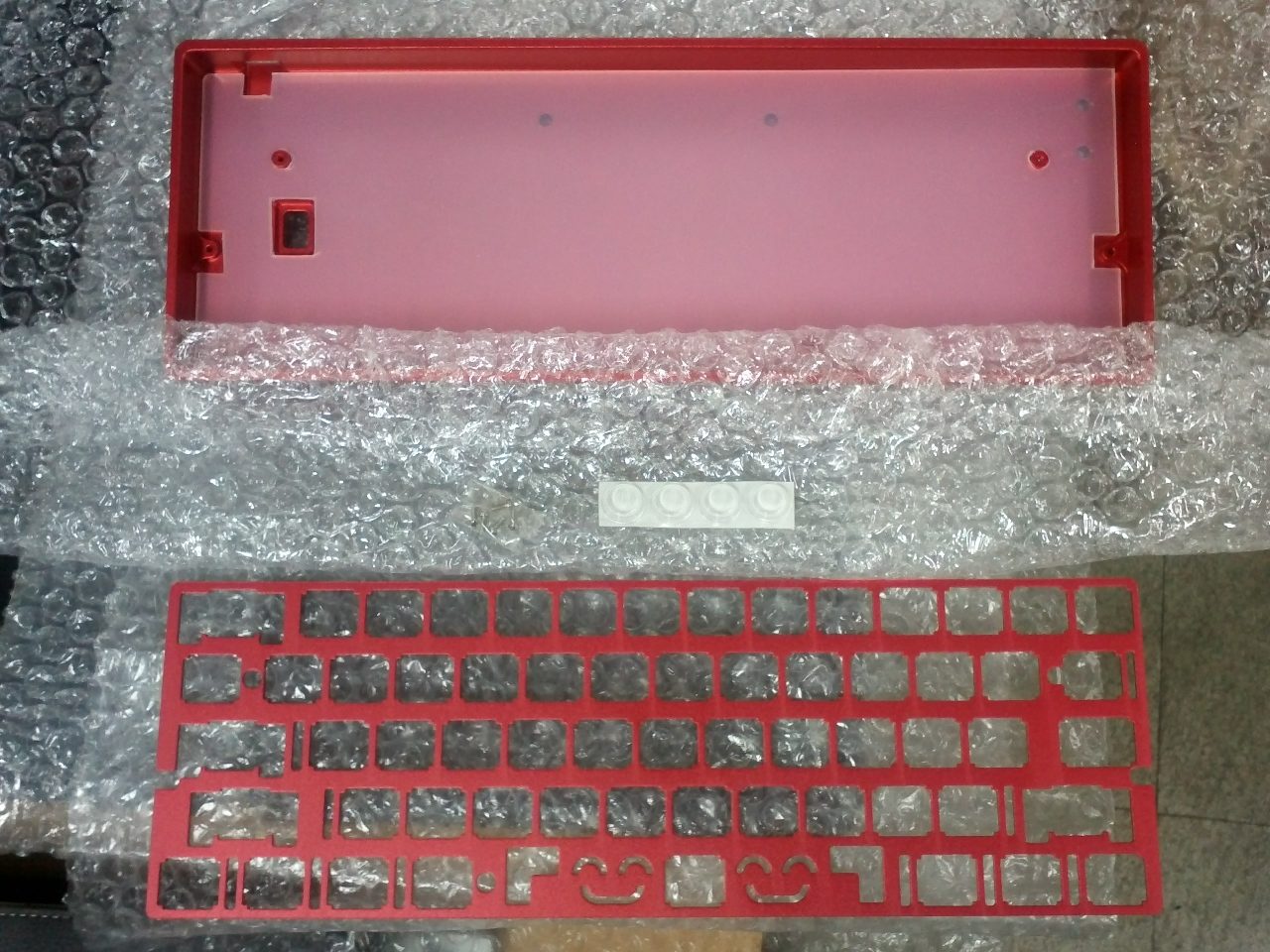 CAM00108.jpg