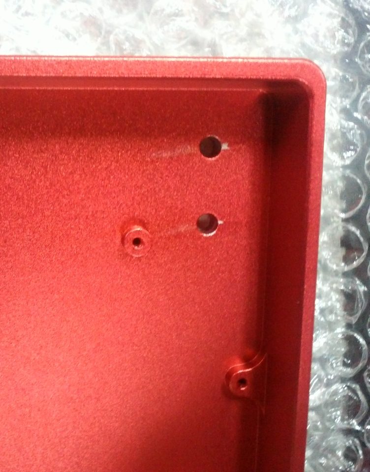 CAM00114.jpg