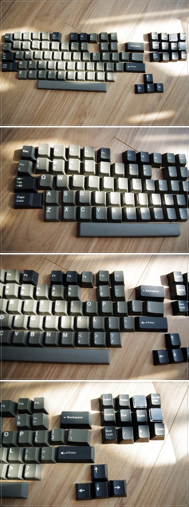 0603**0*50*87050.jpg