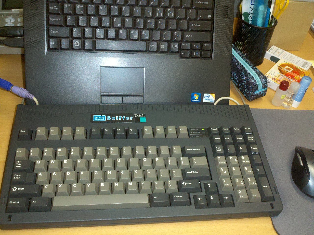 dolch.jpg