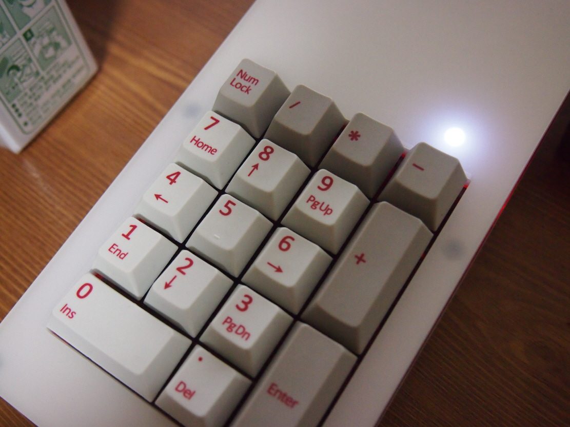 크기변환_3.JPG