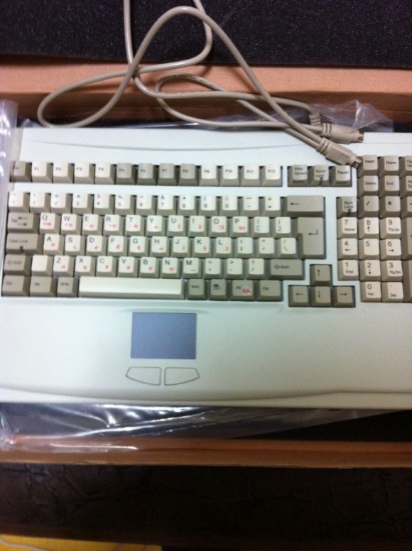 30420af8f8c2fda115729b041ad2579a.JPG : kbd 6307 판매합니다