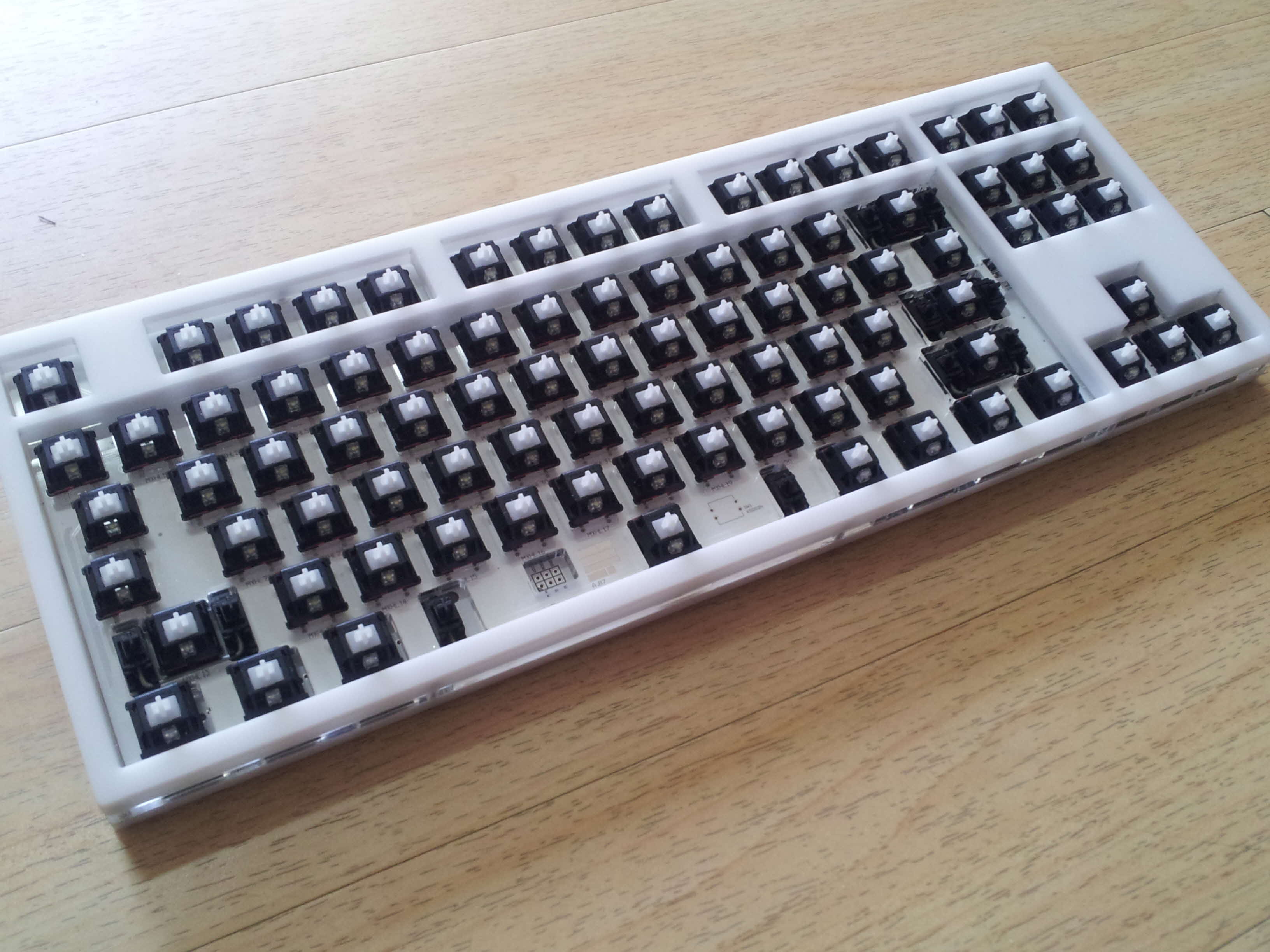 20131211_105814.jpg