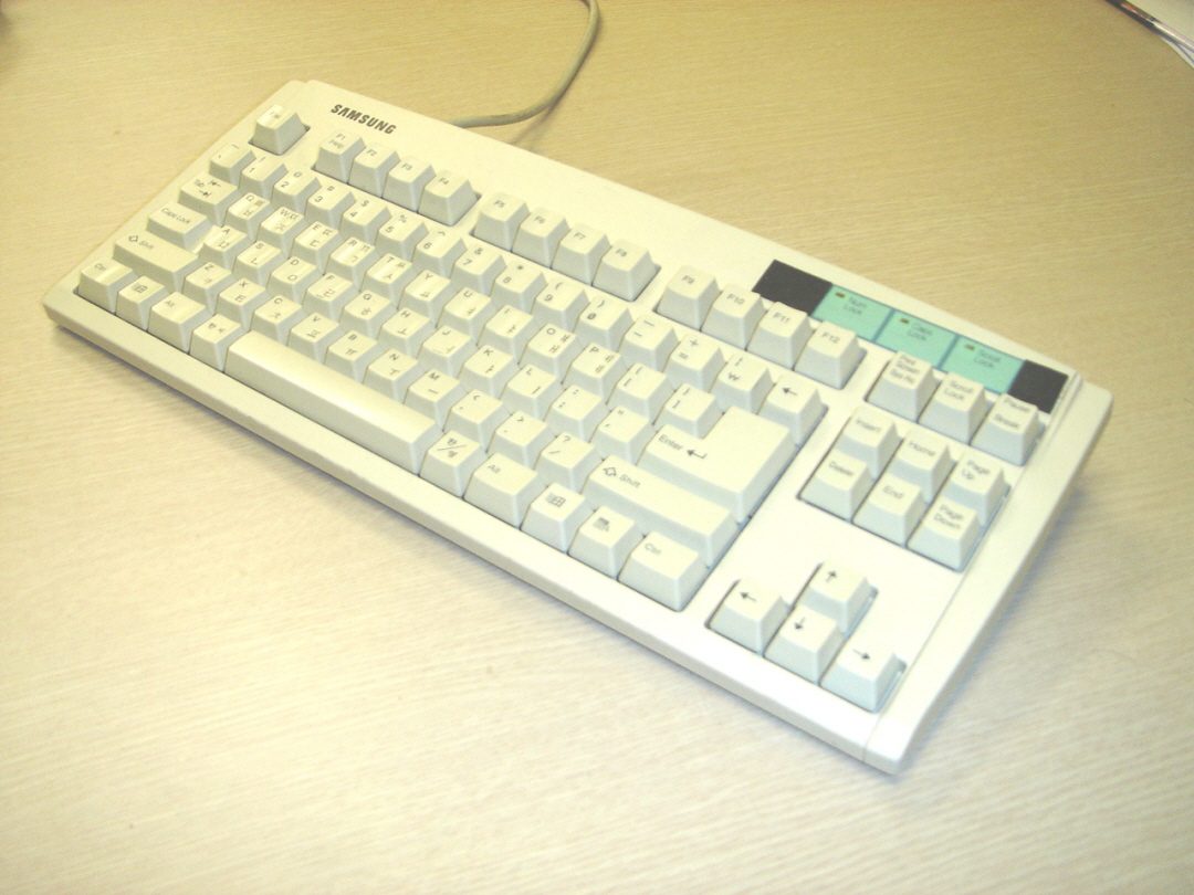 s_DSC00291.JPG