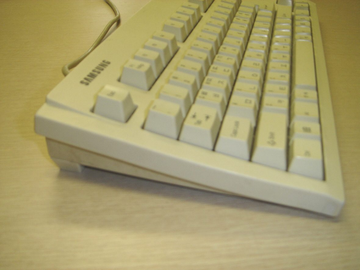 s_DSC00292.JPG