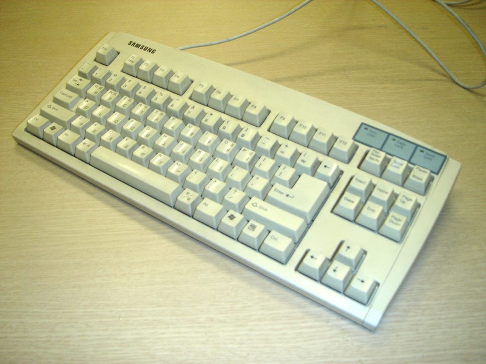 s_DSC00294.JPG