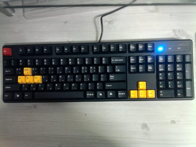 FC300R.jpg