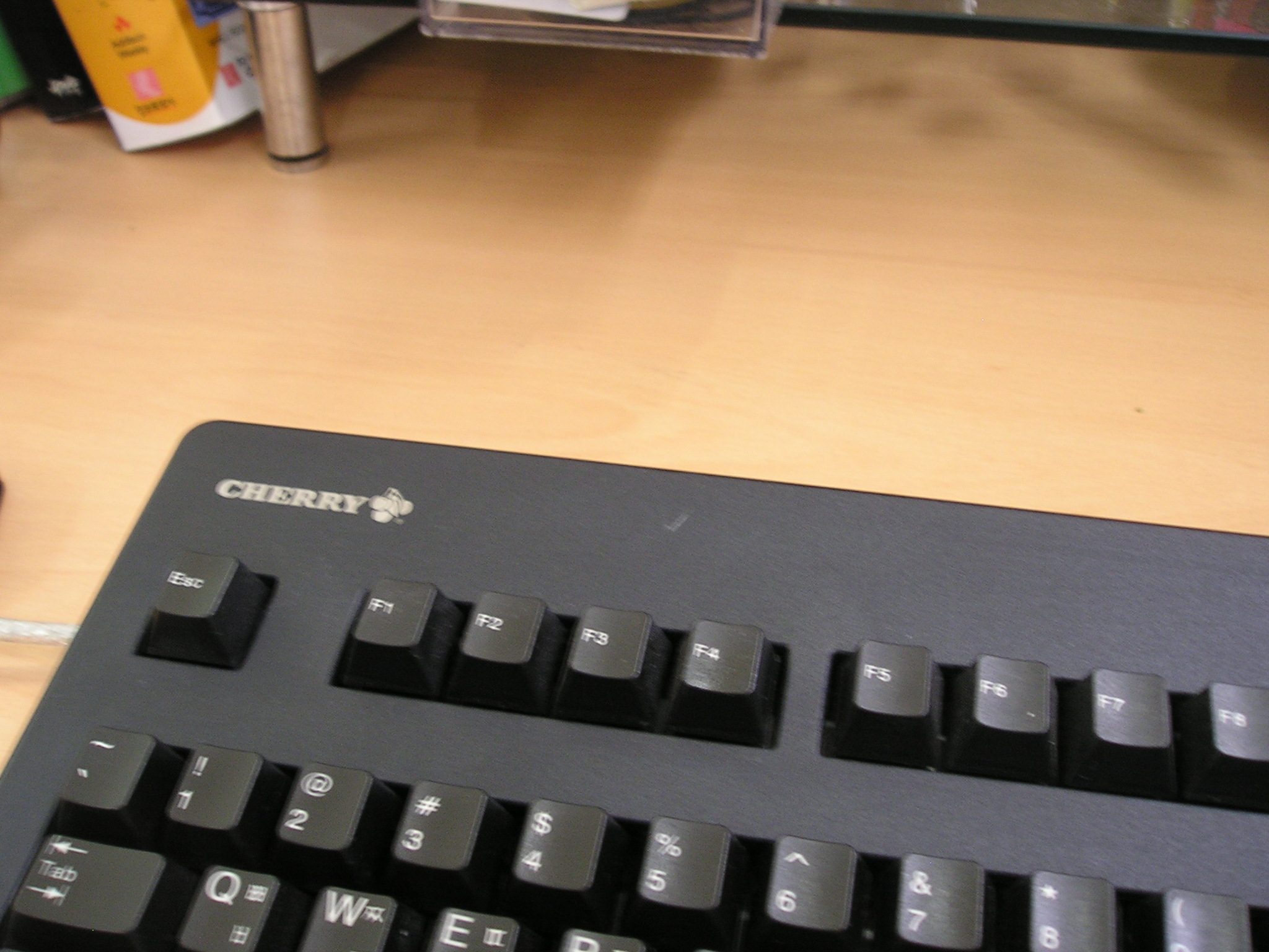 P1010015.JPG