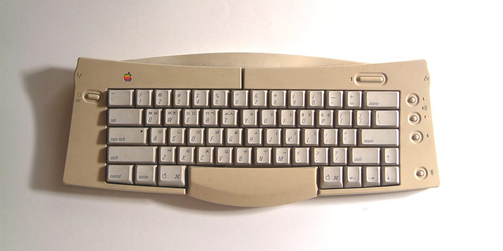 ad01.jpg