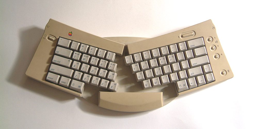 ad02.jpg
