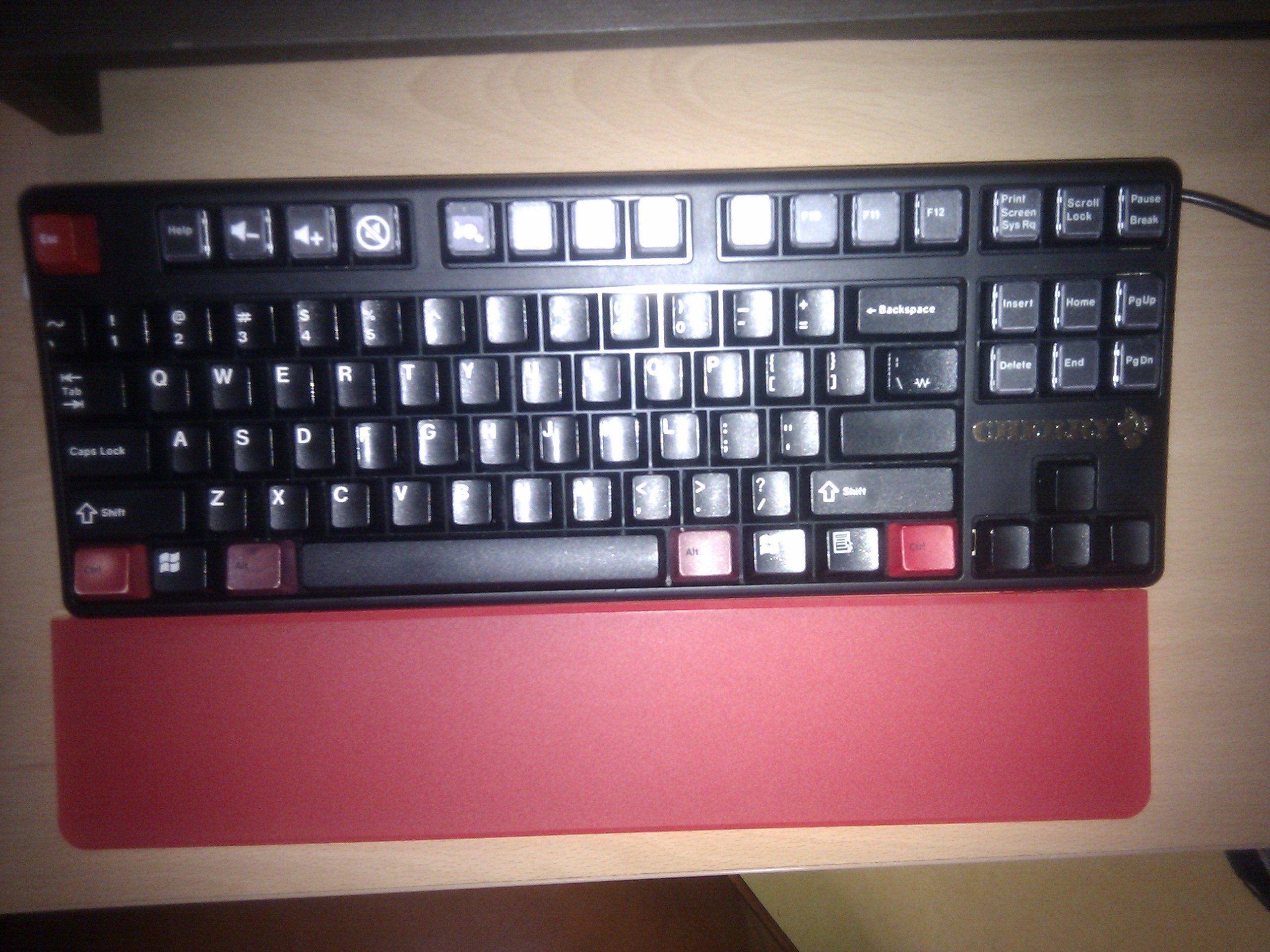 IMG_20110402_200115.jpg