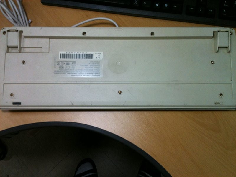 Compaq-3.jpg
