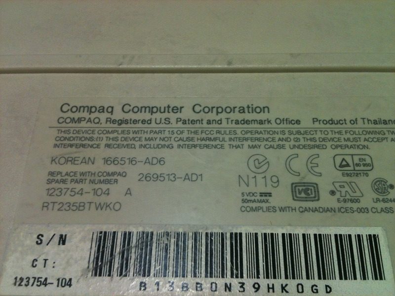 Compaq-2.jpg