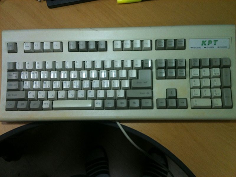 aron-1.jpg