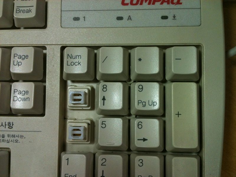 Compaq-4.jpg