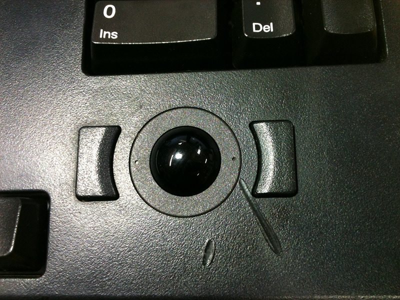 Dell-4.jpg