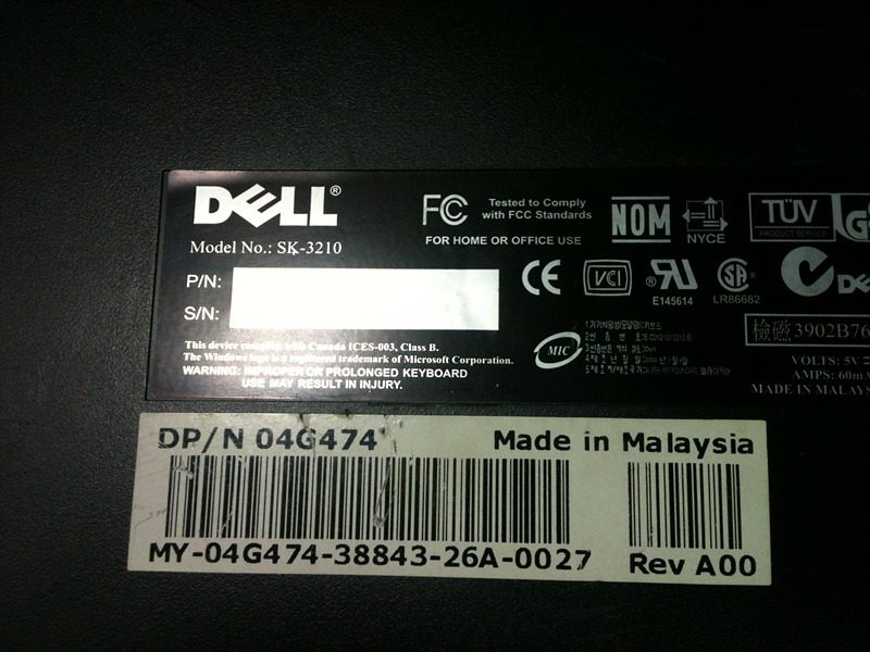 Dell-2.jpg