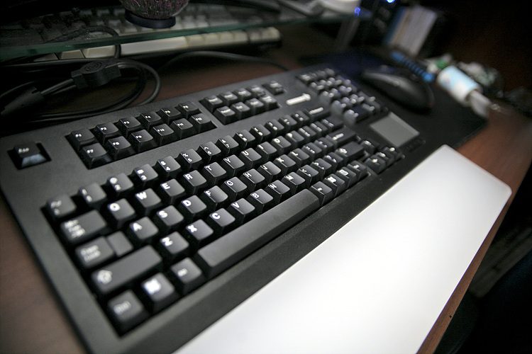 _resize_img_1625.jpg