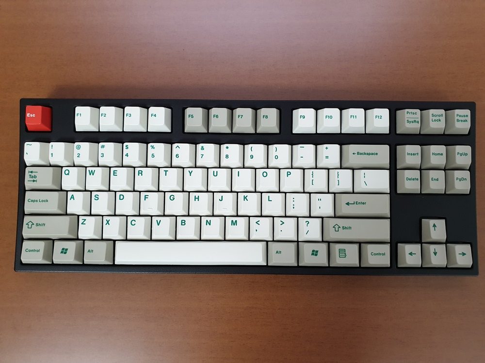 20190812_094119.jpg