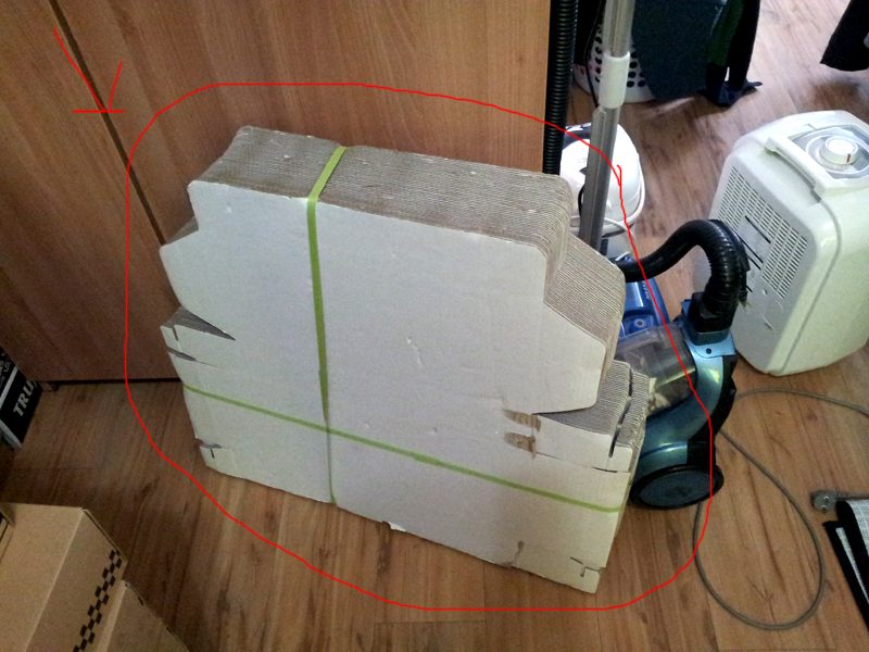 20130106_105013.jpg