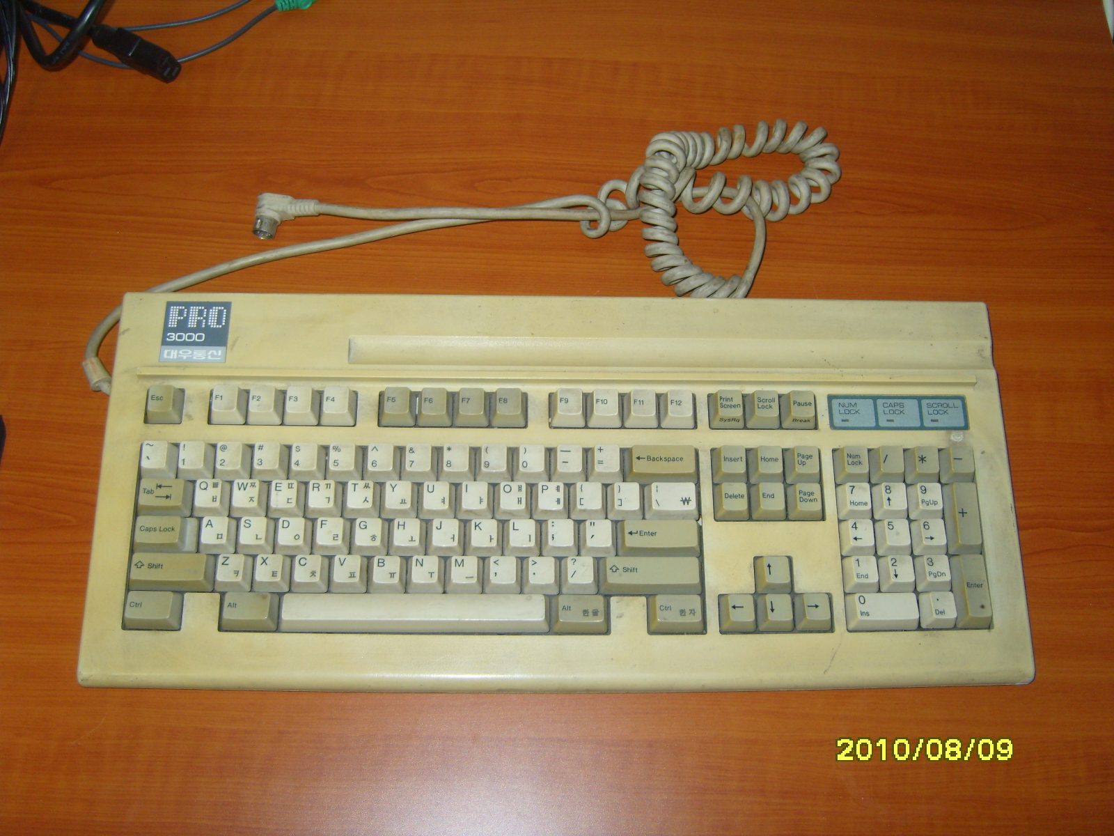 SS109592.JPG