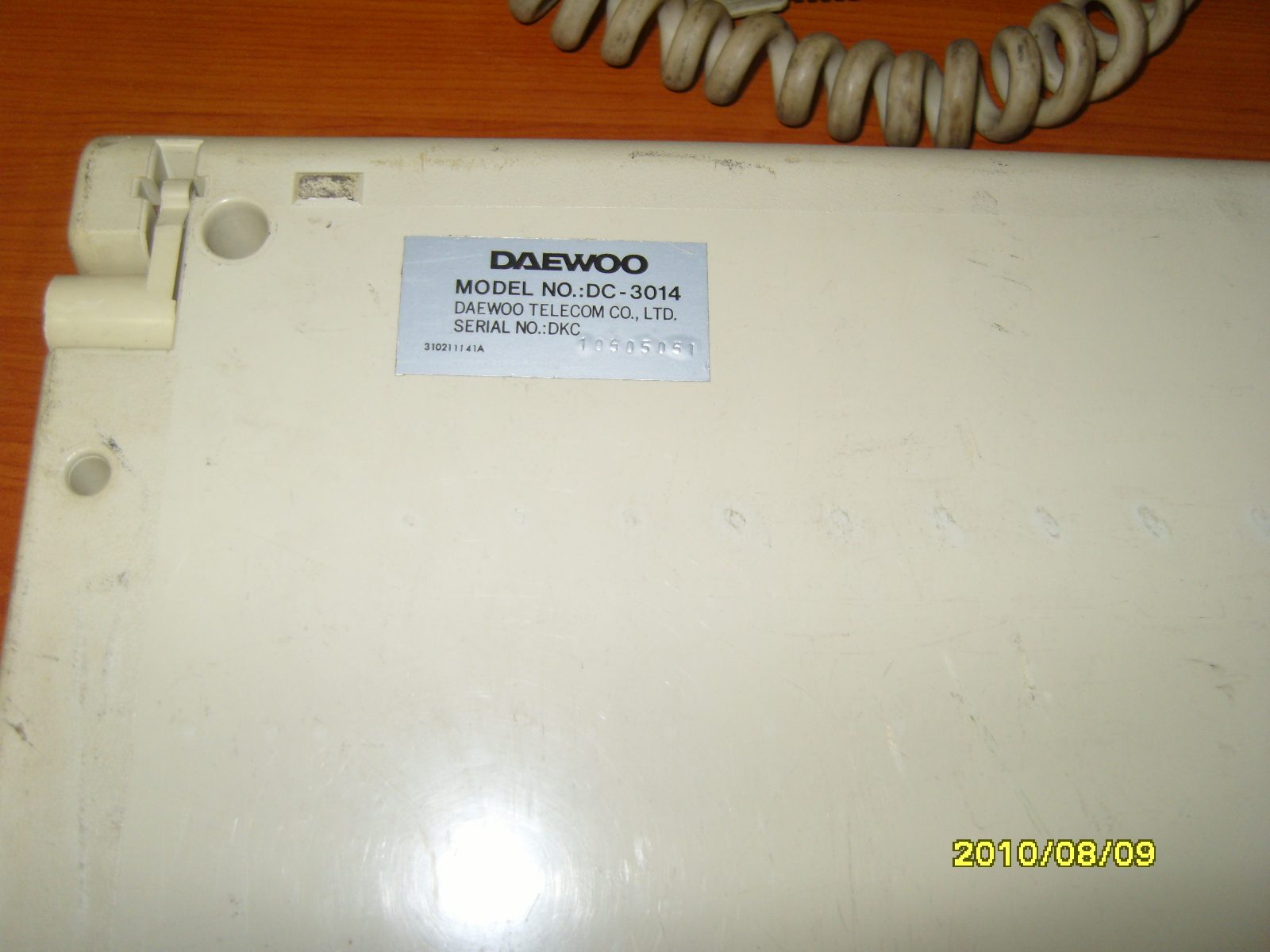 SS109593.JPG