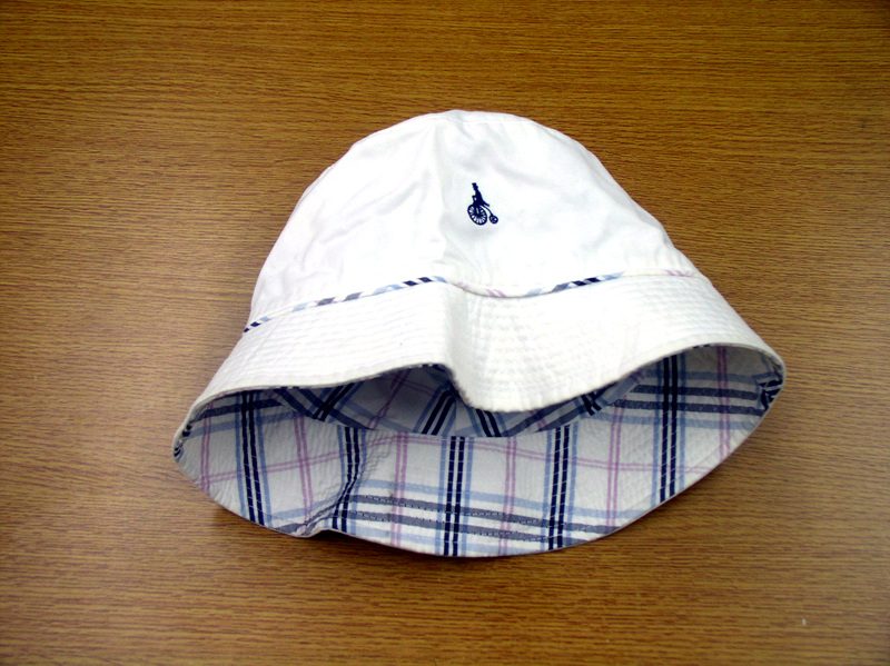 P8110144.jpg