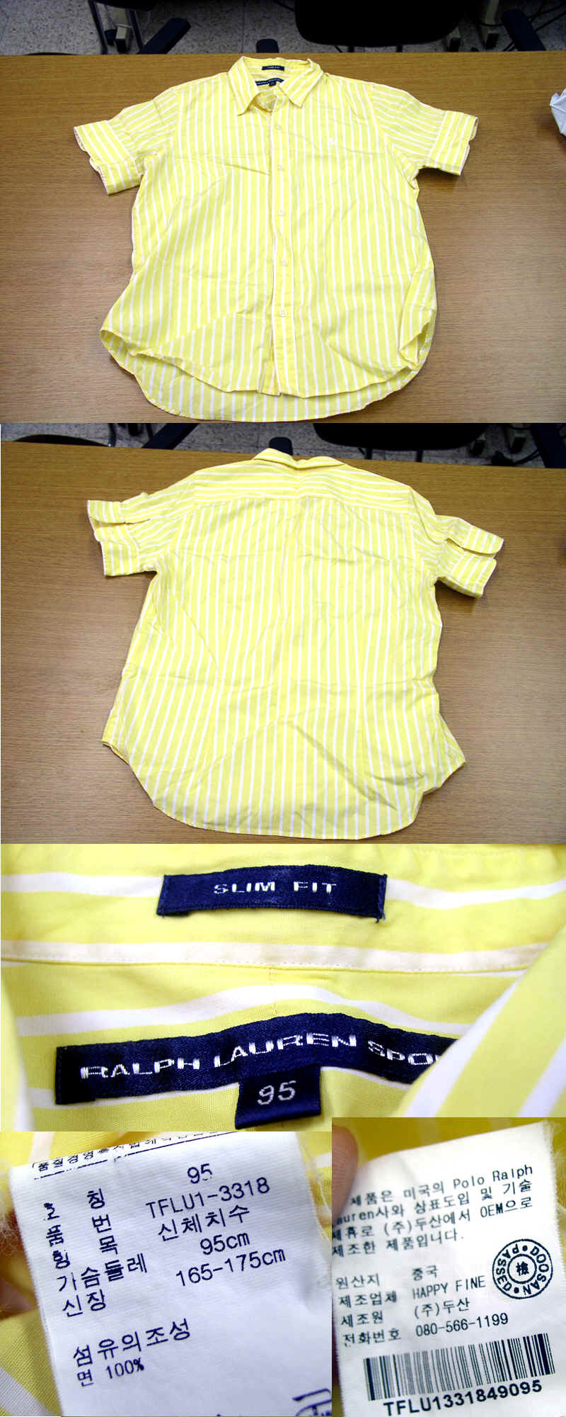 shirts.JPG