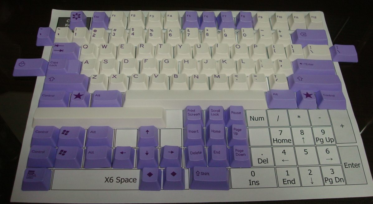 릴리셋2.jpg