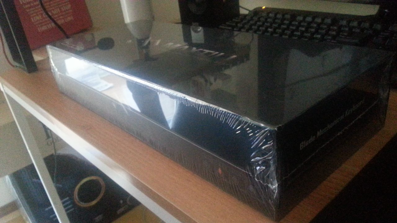 20140115_135130.jpg