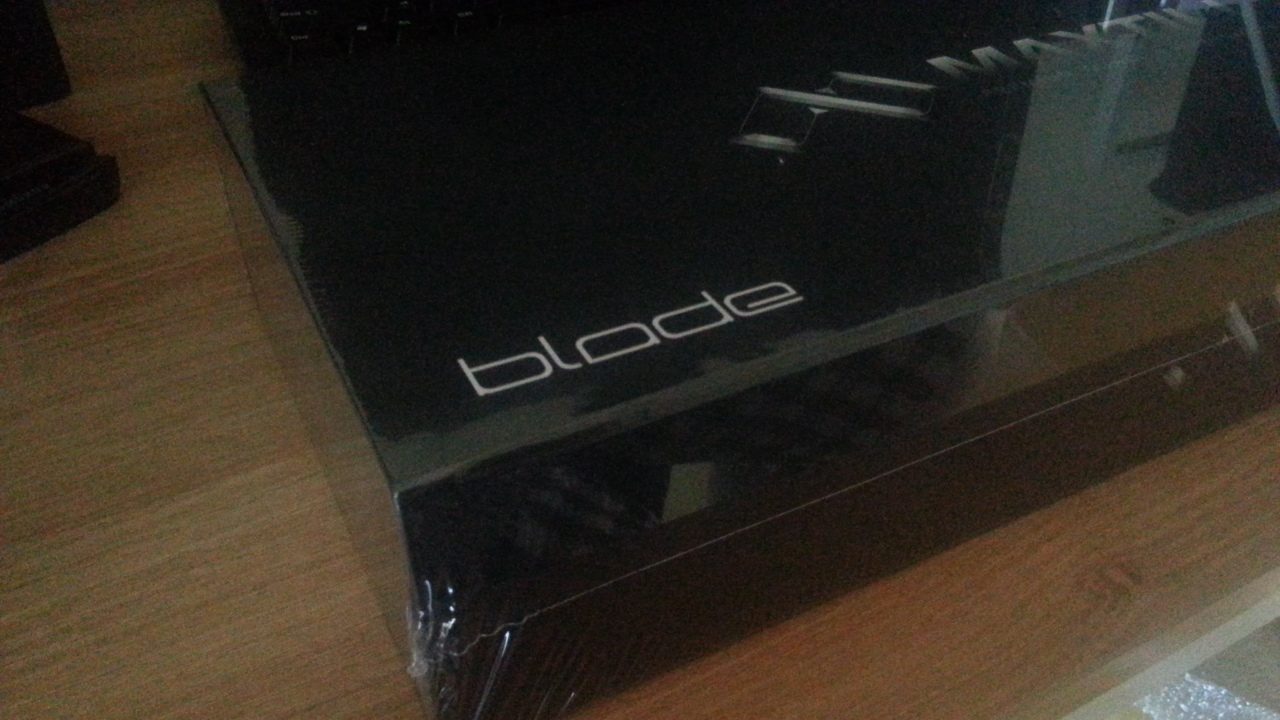 20140115_135111.jpg